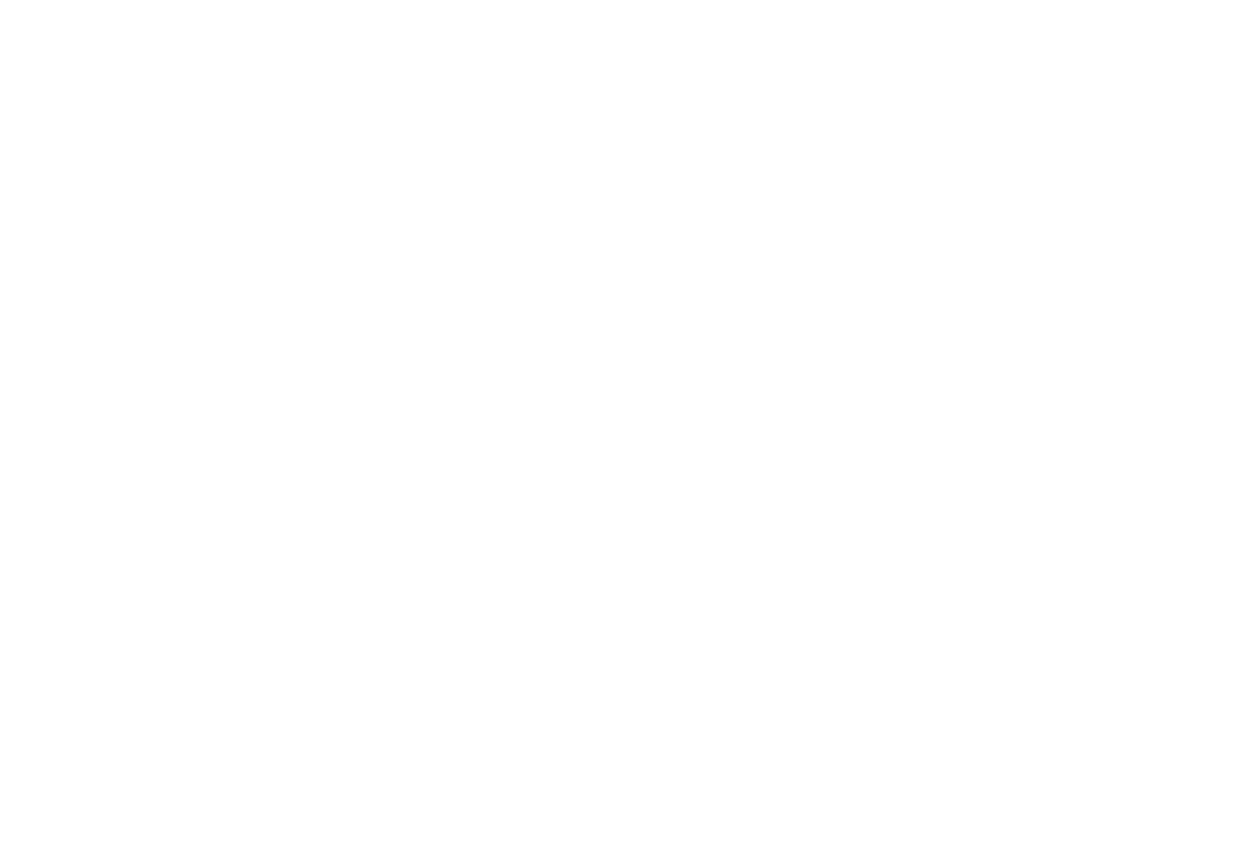 Map of the United States showing nationwide coverage from Bolingbrook, Illinois